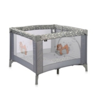 Parc Bebe Pliant Parc Pliable Pour Bebe Play Station Au Meilleur Prix E Leclerc