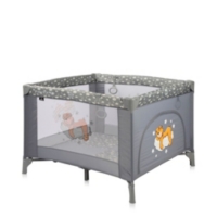 Parc Bebe Pliant Parc Pliable Pour Bebe Play Station Au Meilleur Prix E Leclerc