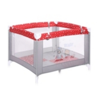 Parcs Bebe Au Meilleur Prix E Leclerc