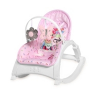 Transat Balancelle Pour Bebe Enjoy Lorelli Beige Au Meilleur Prix E Leclerc