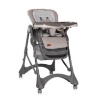 Chaise Haute Bebe Au Meilleur Prix E Leclerc