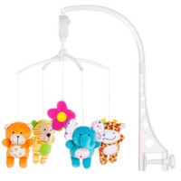 Mobiles Au Meilleur Prix E Leclerc