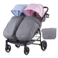 Poussettes Au Meilleur Prix E Leclerc