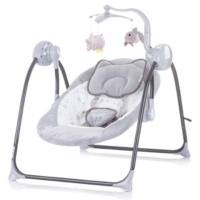 Puericulture Au Meilleur Prix E Leclerc