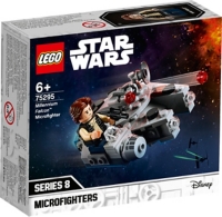 Lego Star Wars Au Meilleur Prix E Leclerc