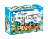 playmobil camping 5432 leclerc