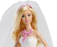 barbie noel leclerc