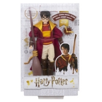 poupee harry potter