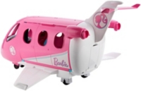 jouet avion barbie