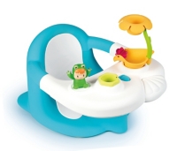 Jouets De Bain Au Meilleur Prix E Leclerc