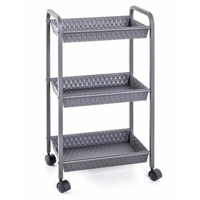 Desserte Meuble D Appoint Au Meilleur Prix E Leclerc