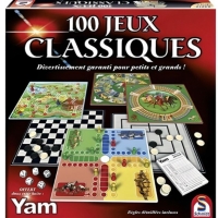 jeux de société e leclerc