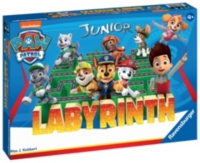 Pat Patrouille Jouets Au Meilleur Prix E Leclerc