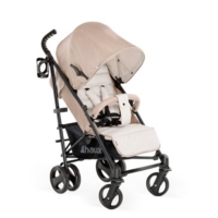 Poussette Buggy Hauck Vegas Grey X Au Meilleur Prix E Leclerc