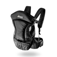 Porte Bebe Au Meilleur Prix E Leclerc