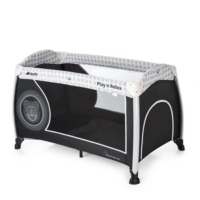 Alese Lit Bebe 60x1 Leclerc