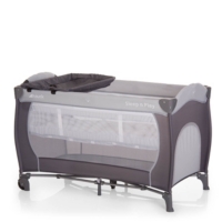 Lit Bebe Au Meilleur Prix E Leclerc