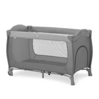 Lit Bebe Au Meilleur Prix E Leclerc Page 6