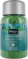 Sels De Bain Eucalyptus 500 G