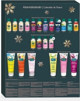 Calendrier De L Avent Parapharmacie Leclerc 2023 Arrêt - Calendrier De L'avent Au Meilleur Prix | E.leclerc