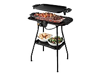 Russell Hobbs 20950-56 Barbecue 3 in 1 