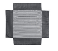 Parcs Bebe Au Meilleur Prix E Leclerc