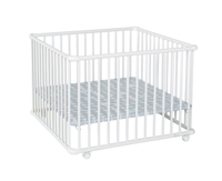 Parc Au Meilleur Prix E Leclerc