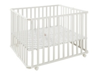 Parcs Bebe Au Meilleur Prix E Leclerc