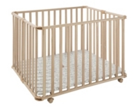 Parcs Bebe Au Meilleur Prix E Leclerc