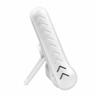 Medisana Hygrometre Au Meilleur Prix E Leclerc