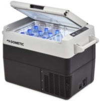 Glacière électrique Dometic Group TCX07 Glacière thermoélectrique 12 V