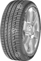 Continental PremiumContact 6 PREMIUM 16"                     235
                    /60

R16 100W
                