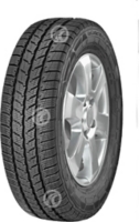 Continental VanContact Winter PREMIUM 17"                     215
                    /60

R17 109T
                