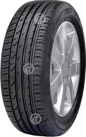 Continental ContiPremiumContact 2 PREMIUM 17"                     225
                    /50

R17 98H
                