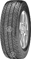 Continental ContiVanContact 100 - 195/65 R 15 95 T
