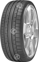 Continental SportContact 6 PREMIUM 20"                     245
                    /35

ZR20 95(Y)
                