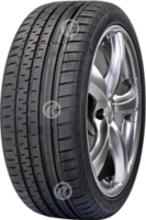 Continental ContiSportContact 2 PREMIUM 15"                     195
                    /45

R15 78V
                