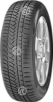 Continental WinterContact TS 850 P - 245/40 R 17 95 V