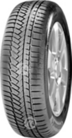 Continental WinterContact TS 850 P SUV PREMIUM 21"                     265
                    /45

R21 108V
                
