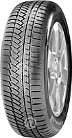 Continental WinterContact TS 850 P SUV - 265/45 R 21 108 V