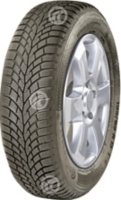 Continental WinterContact TS 870 PREMIUM 17"                     225
                    /50

R17 98H
                