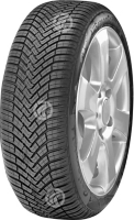 Continental AllSeasonContact PREMIUM 17"                     205
                    /40

R17 84V
                