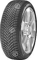 Continental AllSeasonContact - 235/55 R 18 100 V