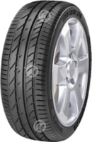 Continental VanContact Eco PREMIUM 16"                     195
                    /65

R16 104T
                