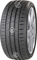 Continental SportContact 7 - 275/30 ZR 19 96 (Y)