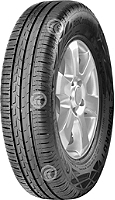 Continental EcoContact 6 - 205/65 R 15 94 V