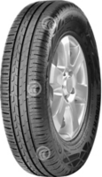Continental EcoContact 6 PREMIUM 18"                     215
                    /50

R18 96V
                