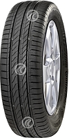 Continental UltraContact - 185/65 R 15 88 T