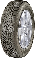 Continental WinterContact TS 870 - 195/45 R 17 81 H