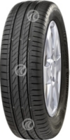 Continental UltraContact PREMIUM 18"                     215
                    /45

R18 93W
                